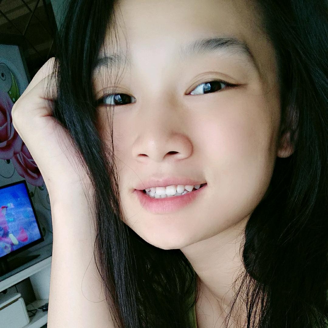 罗家小妹🌱🌱