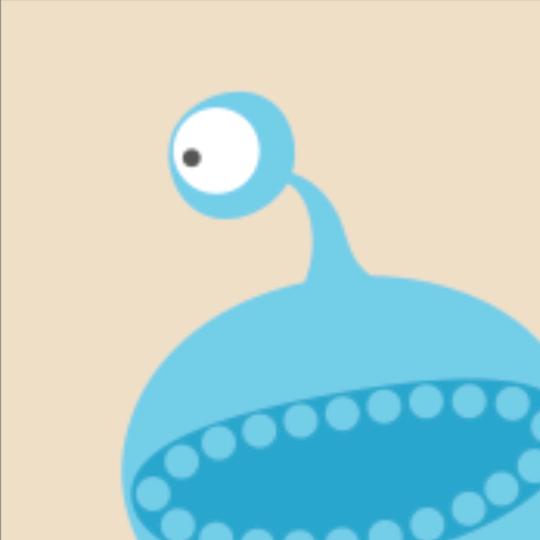 管程秀