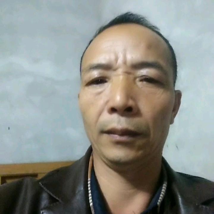 野生山货