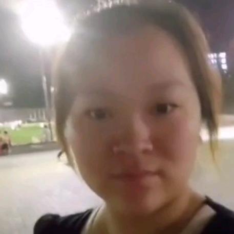 手机不好玩