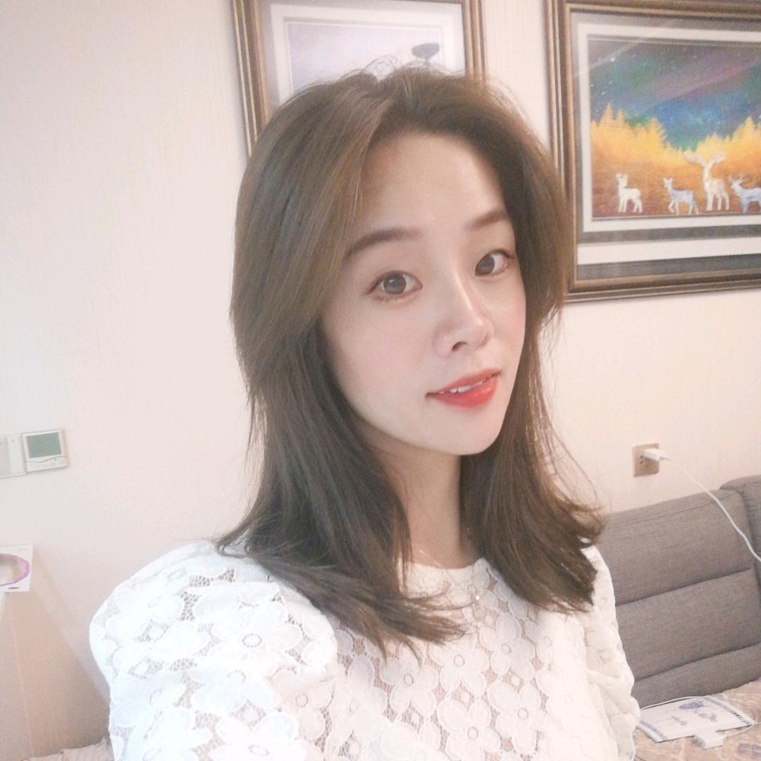 飞达铝合金门窗