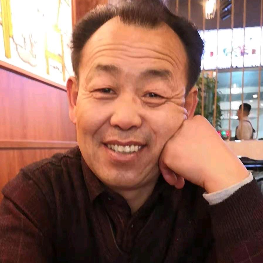 自强不息     谢绝连赞