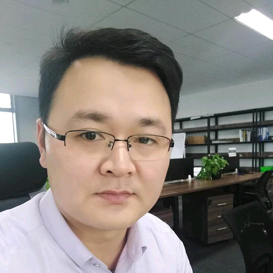 靳老师
