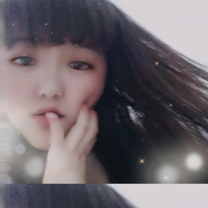 流年 *安之若兮い