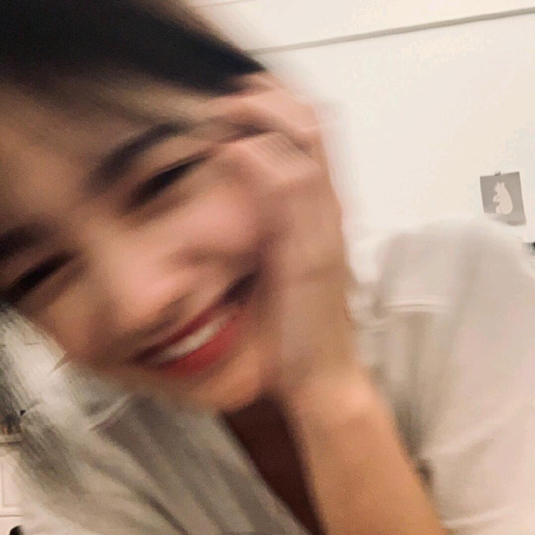 小小小小结巴