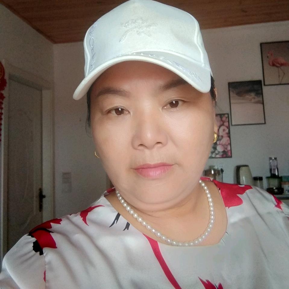 如果