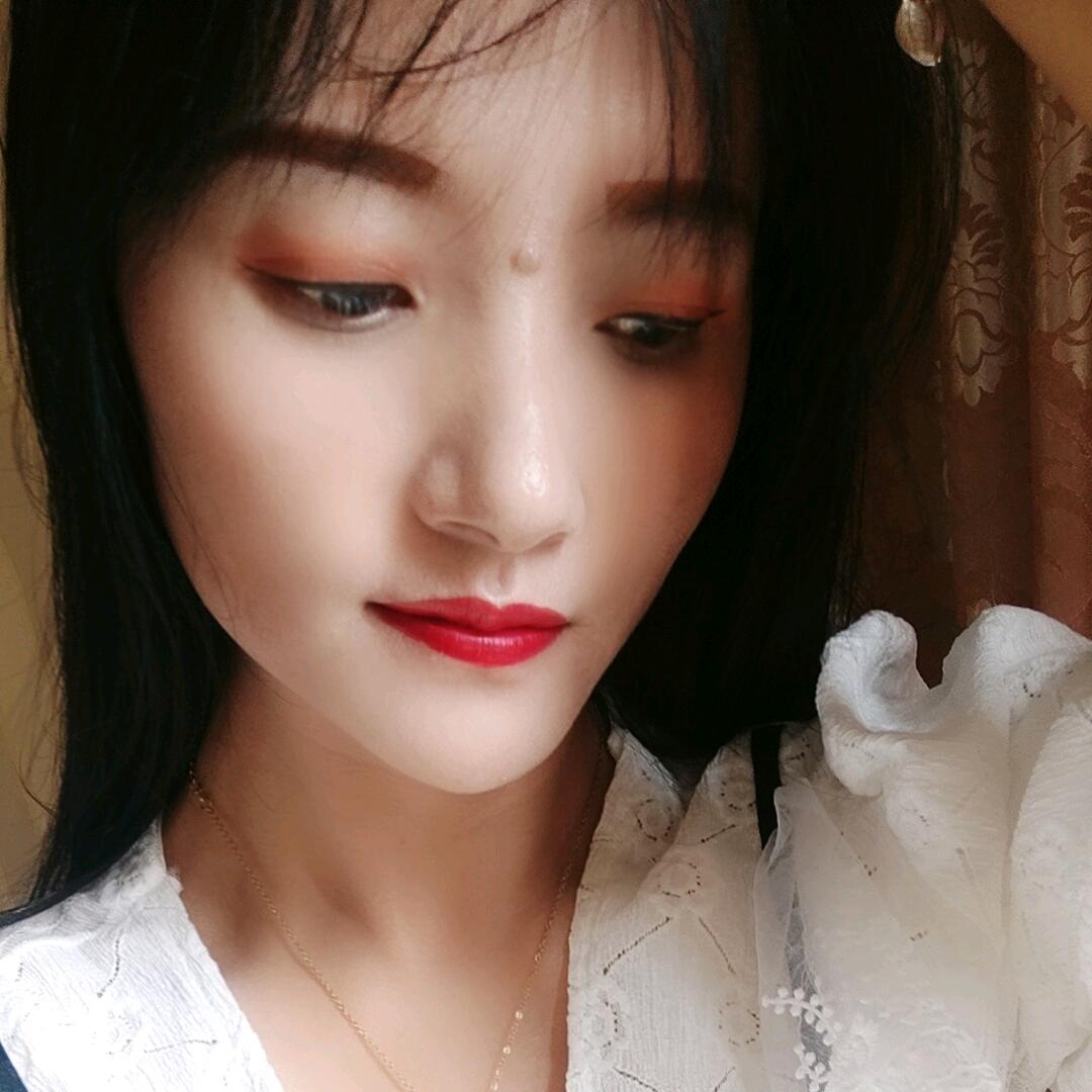 彝家阿梅