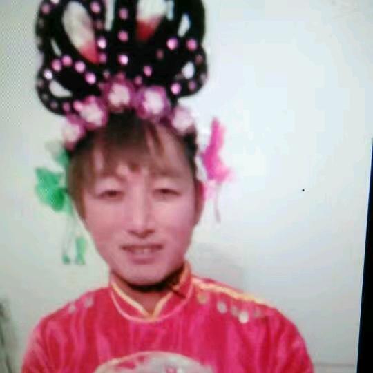 永发唢呐乐队25小时服务
