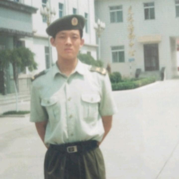 涛声依旧2019【❤️🇨🇳❤️】