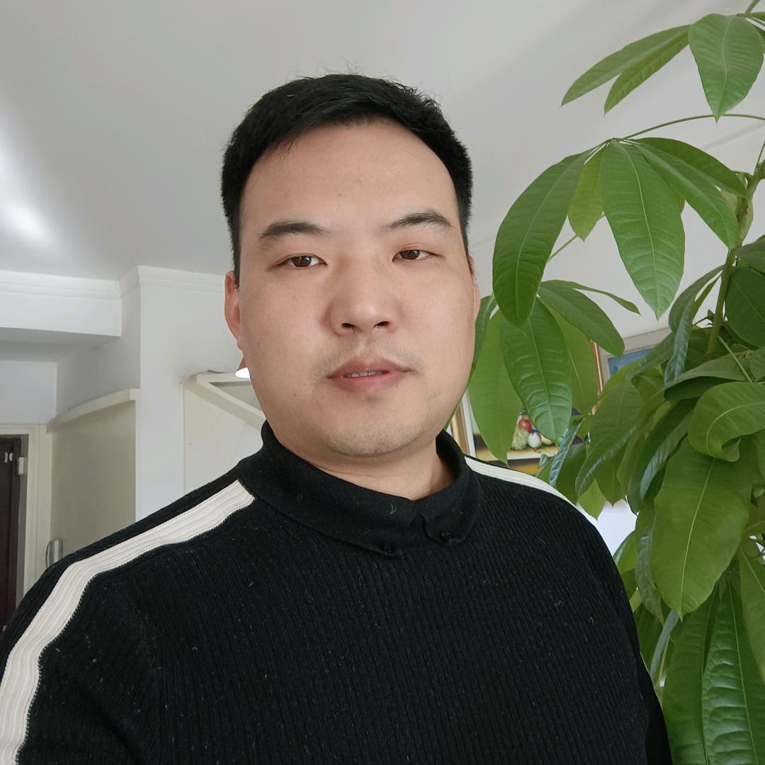 张厂长说养殖