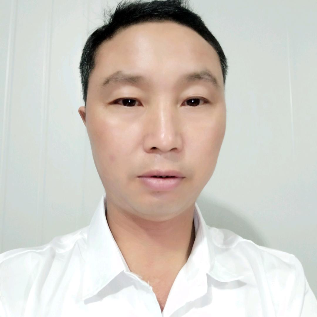 袁华志
