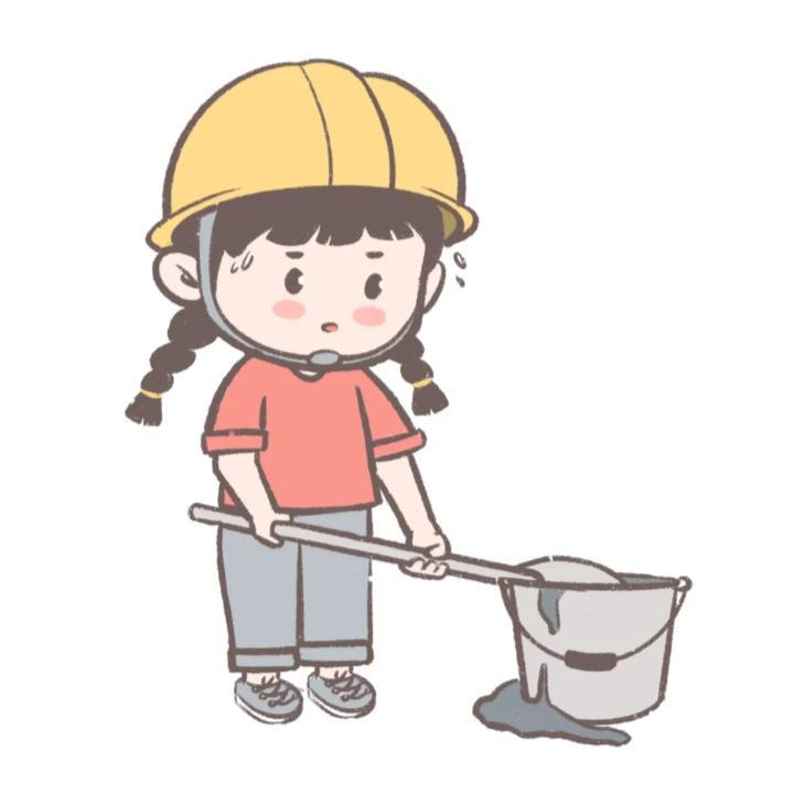 陶工.