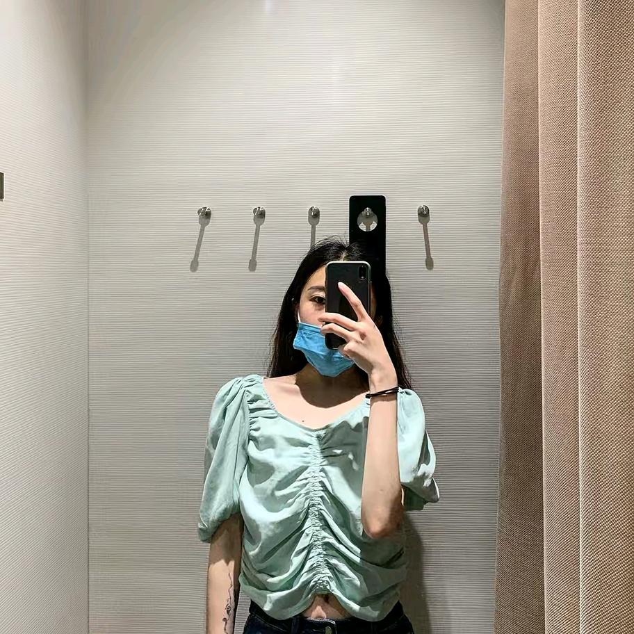 小雨217