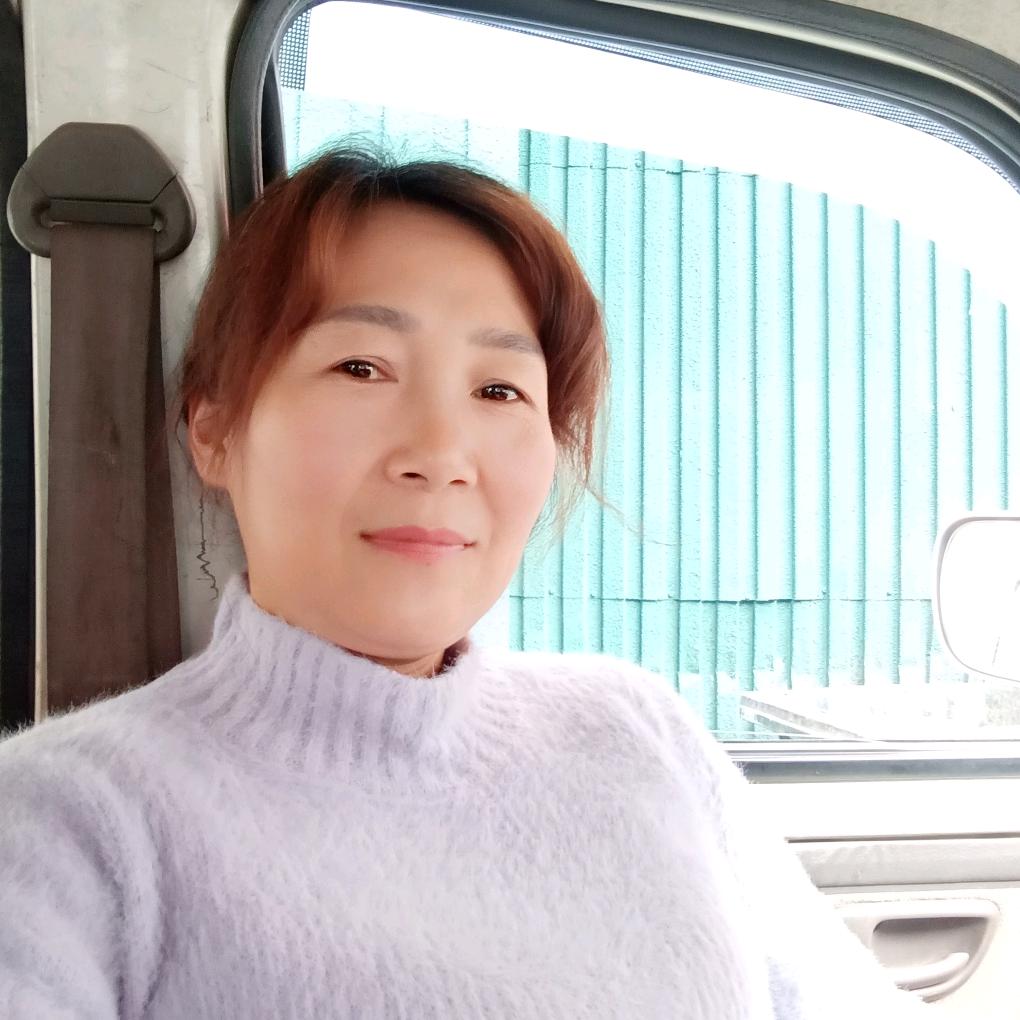 梅姐好物优选