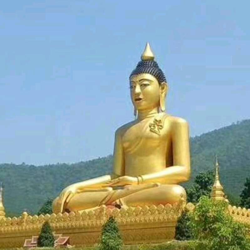 用户8250028218676失败的人生