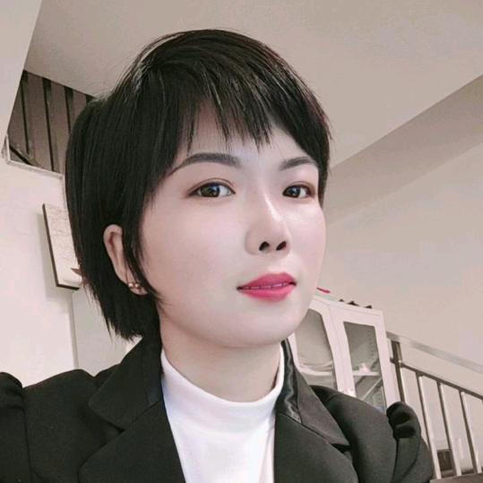 沧州凤姐说房🌹🌹