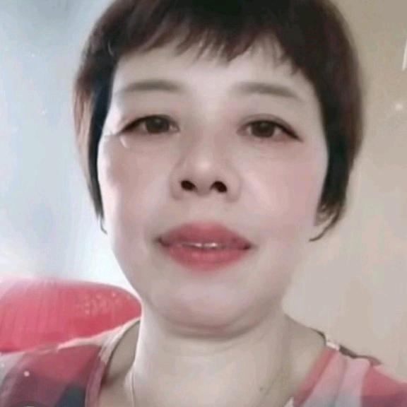 陆秀巧