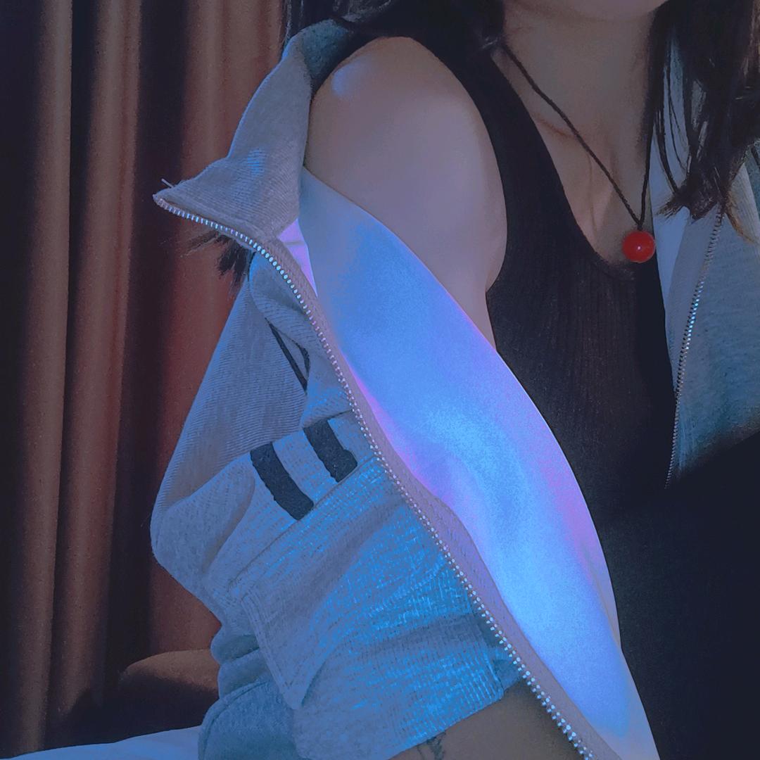 @ঞ᭄随性ഒᩚ ࿐ঞ: