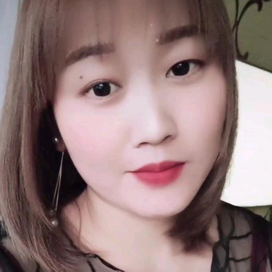 璦戀
