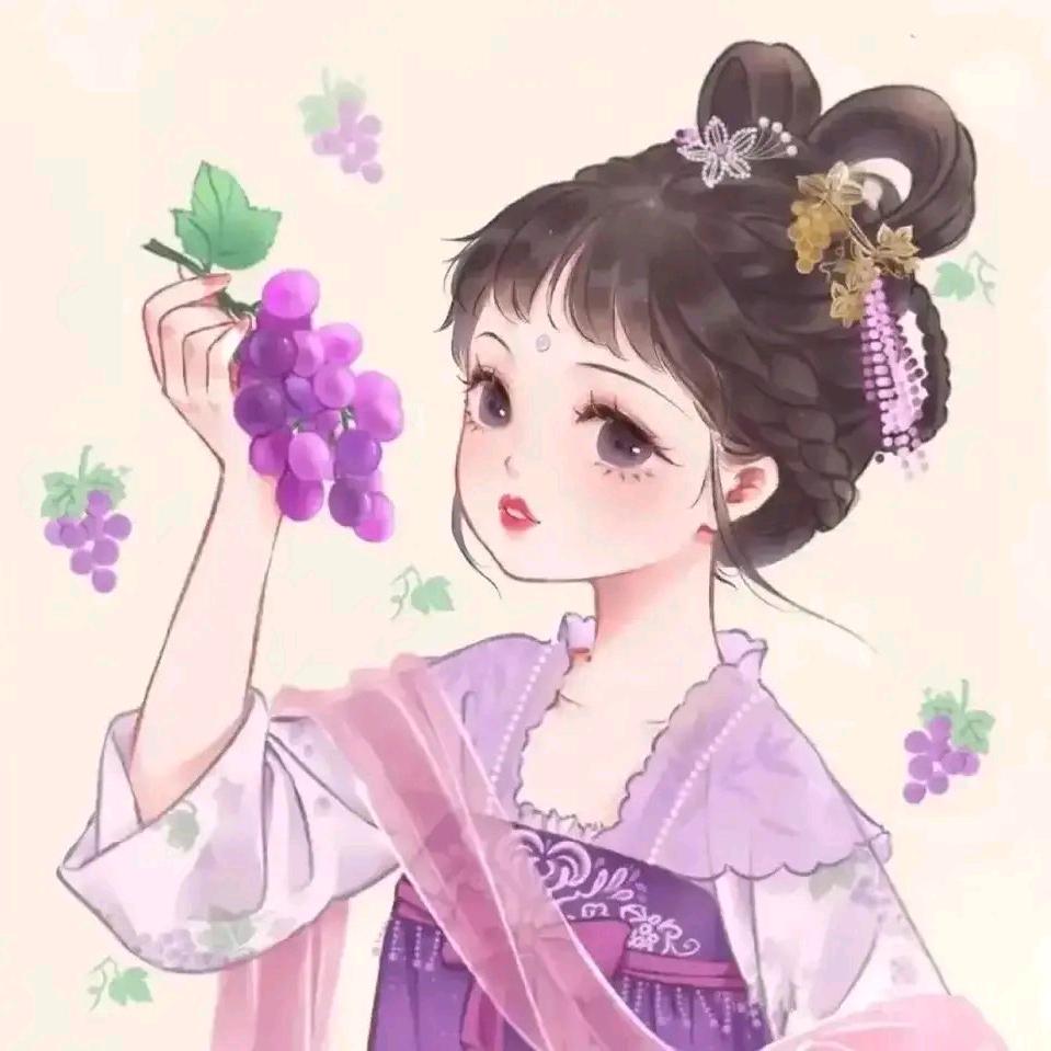 爱一点点8
