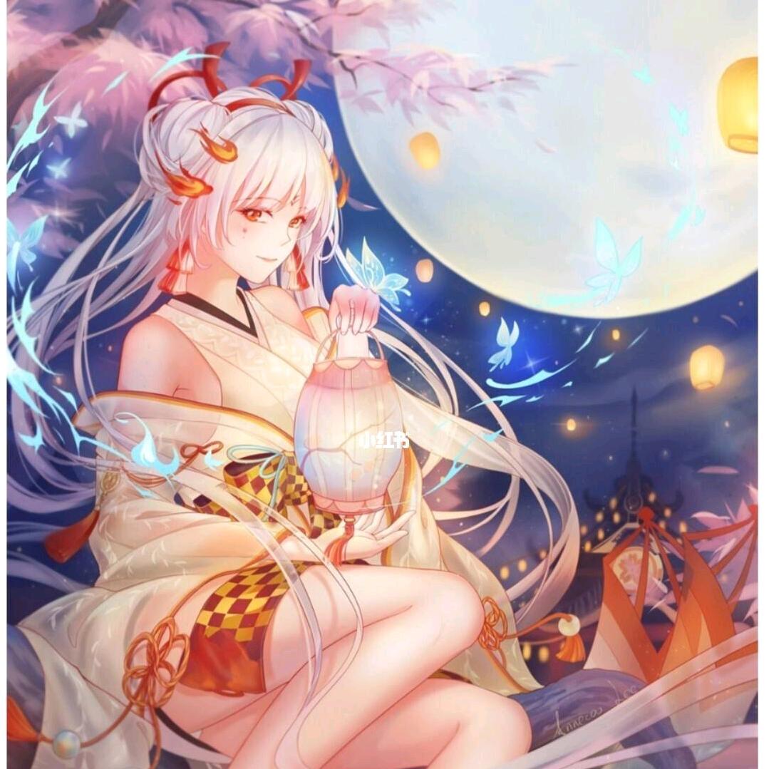 口袋妖怪赤红