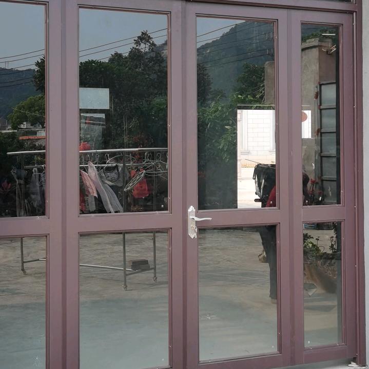 @陈