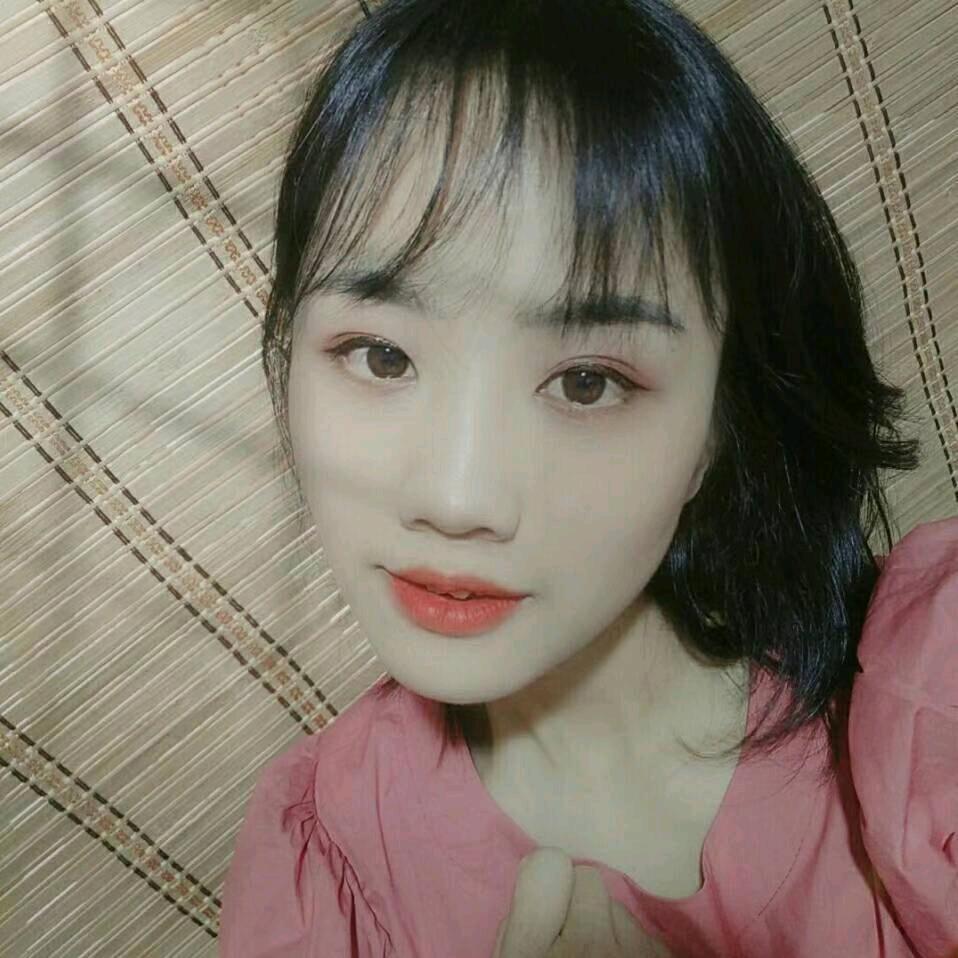 小薰