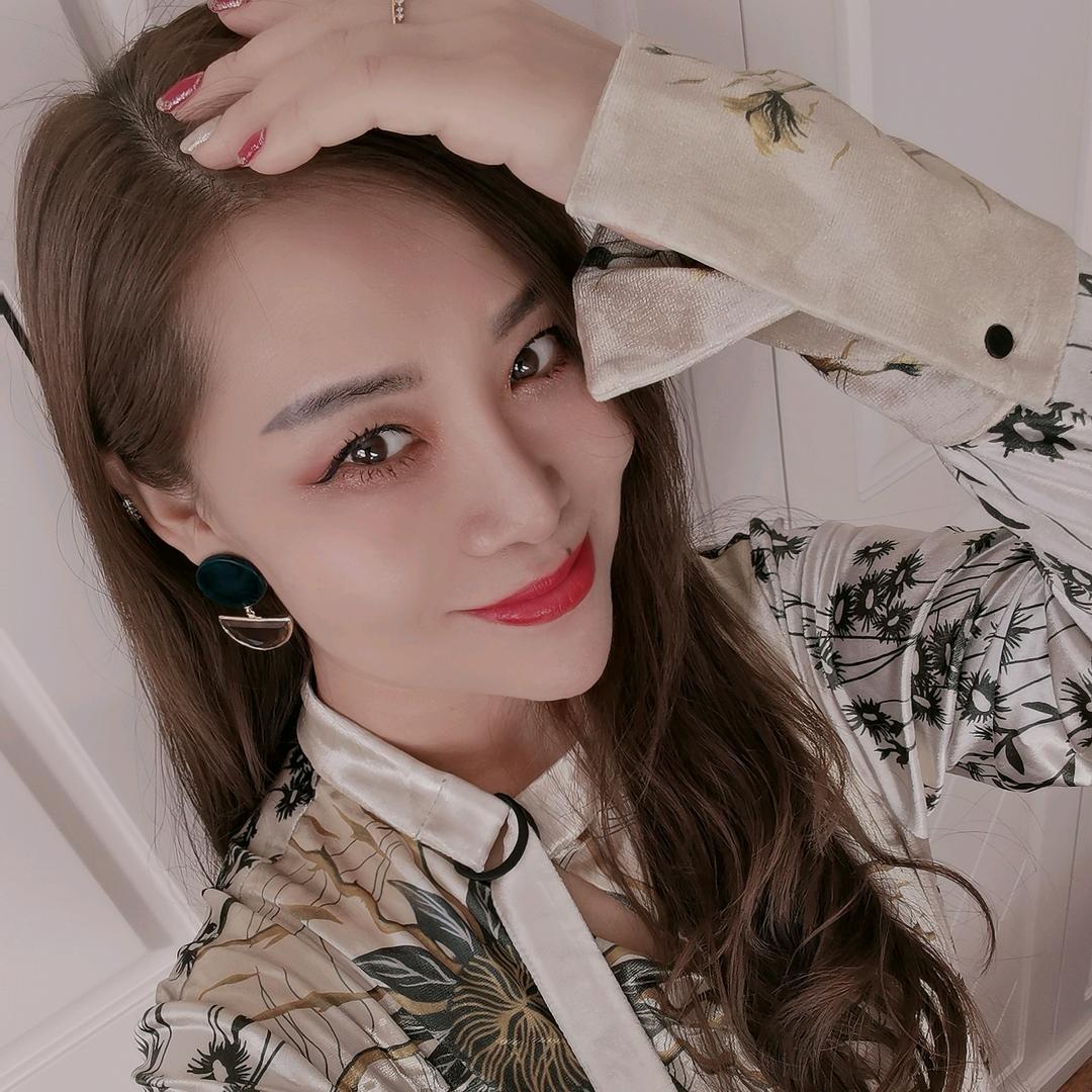 名媛医疗.昆仑高尔夫