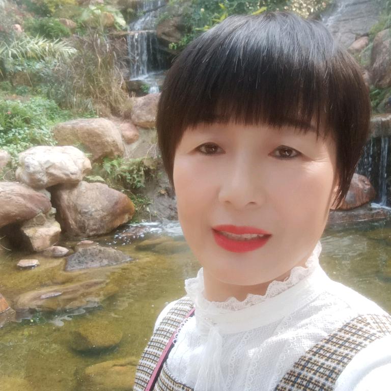 金源手擀面农家菜