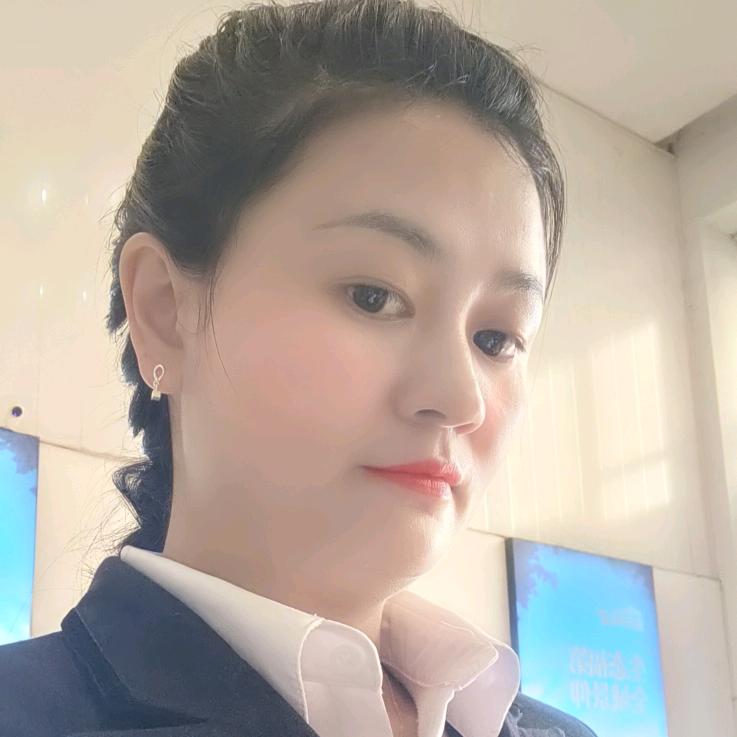 南漳宸北房产信息咨询服务有限公司