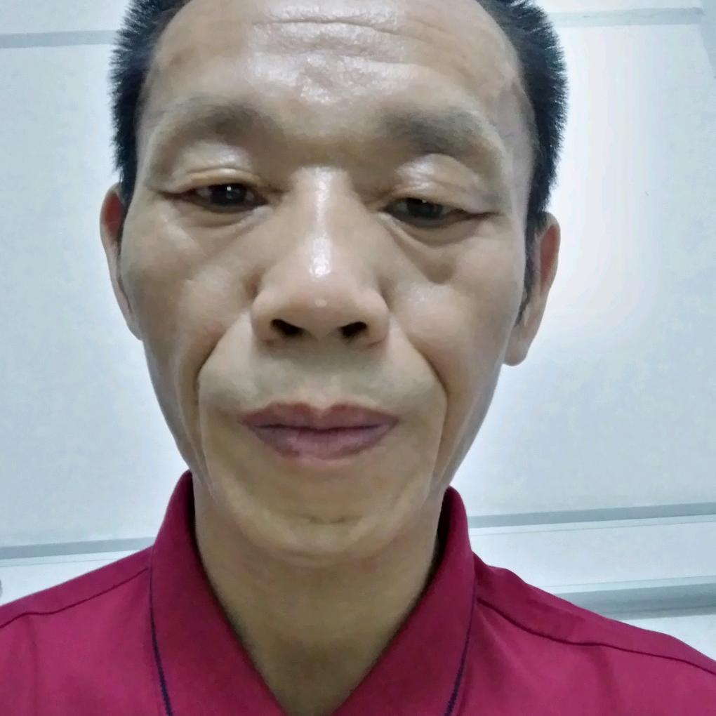 真诚相待