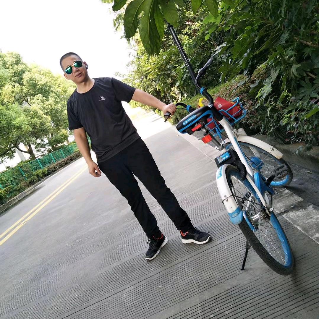 话不能乱蒋先生