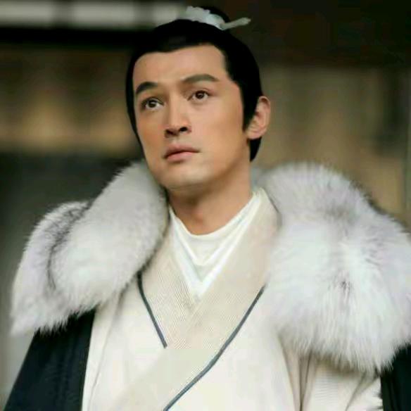 糟老头子坏的很