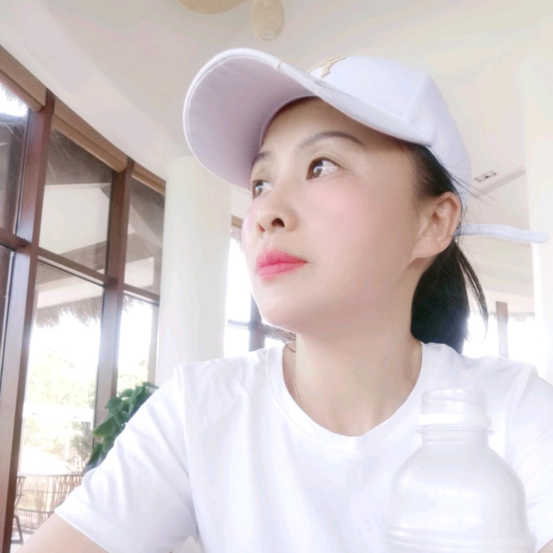 凤凰明明🇨🇳⭐