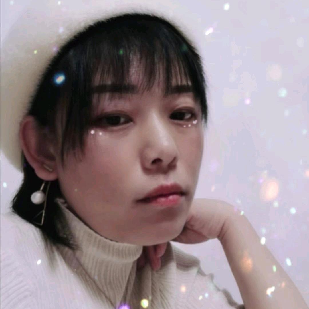 穿越💋时空💗