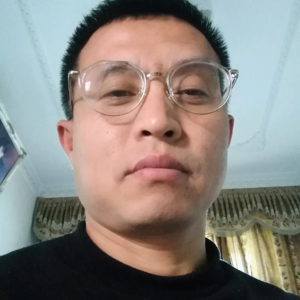 养生家居老哥