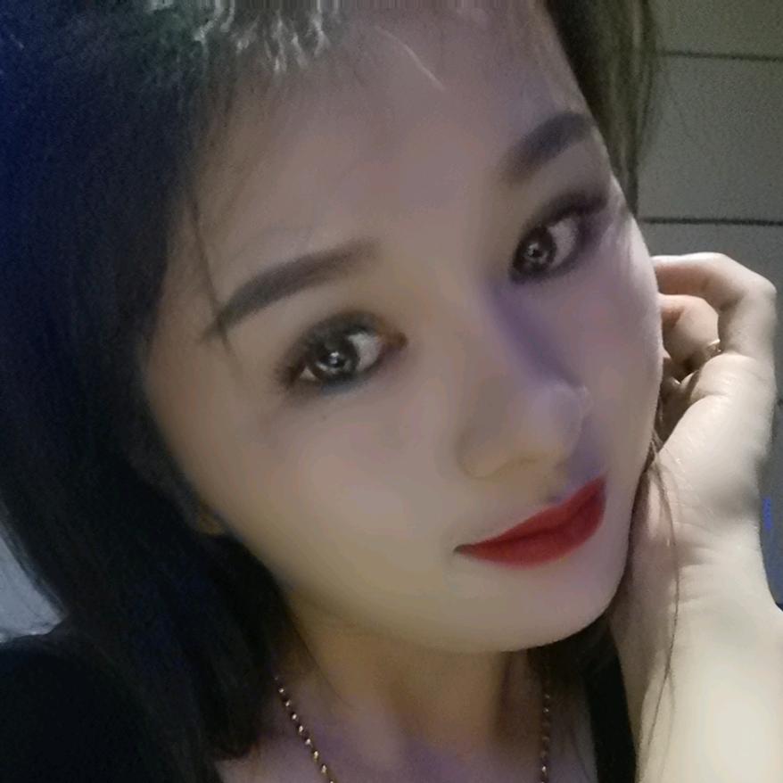 亚利火焙鱼