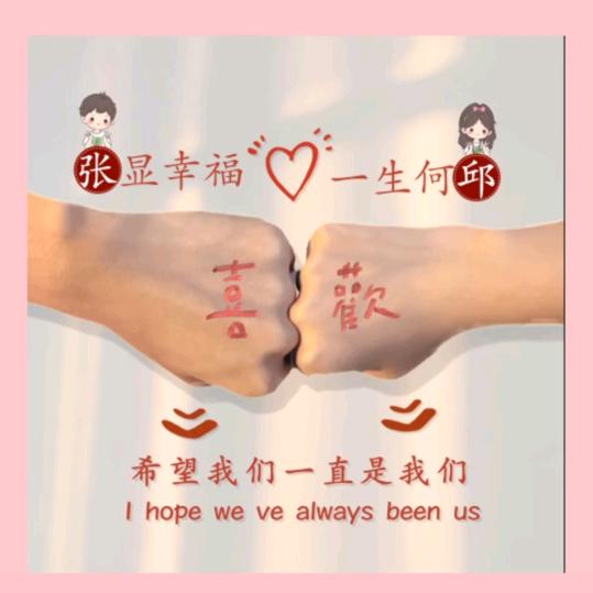 123常瘦瘦身铁路二院店