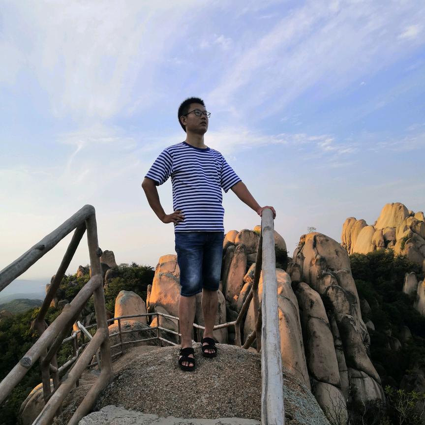 🍎军闯炒米粉🍎