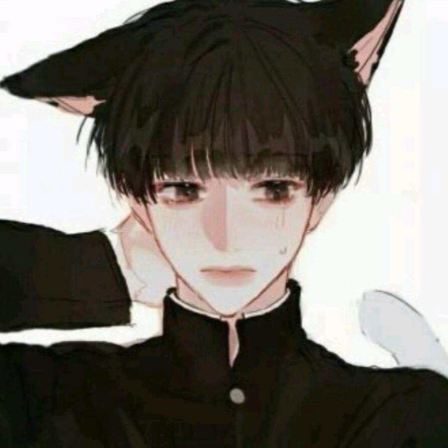 §