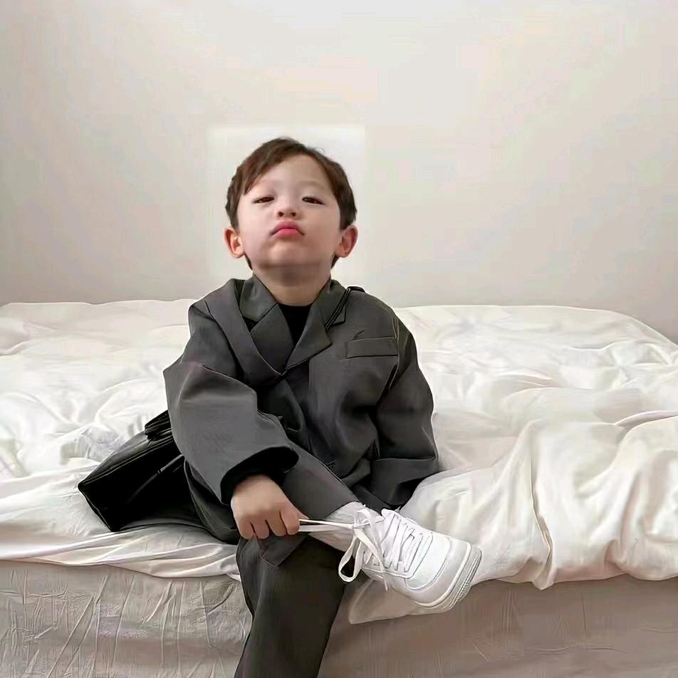 羊毛线