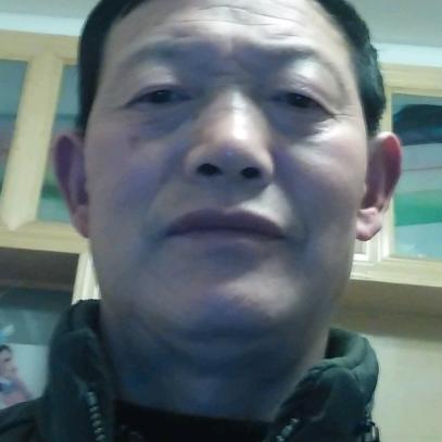 梦想！守望健康。樊