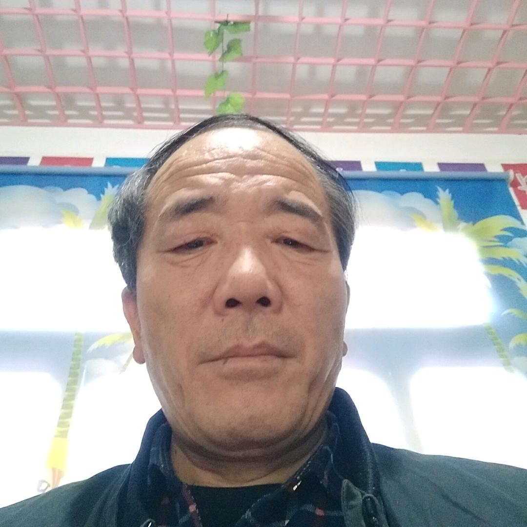 强小天鹅