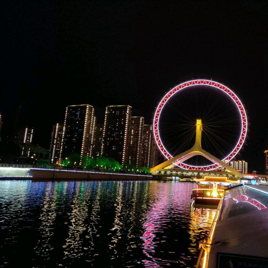 匠心