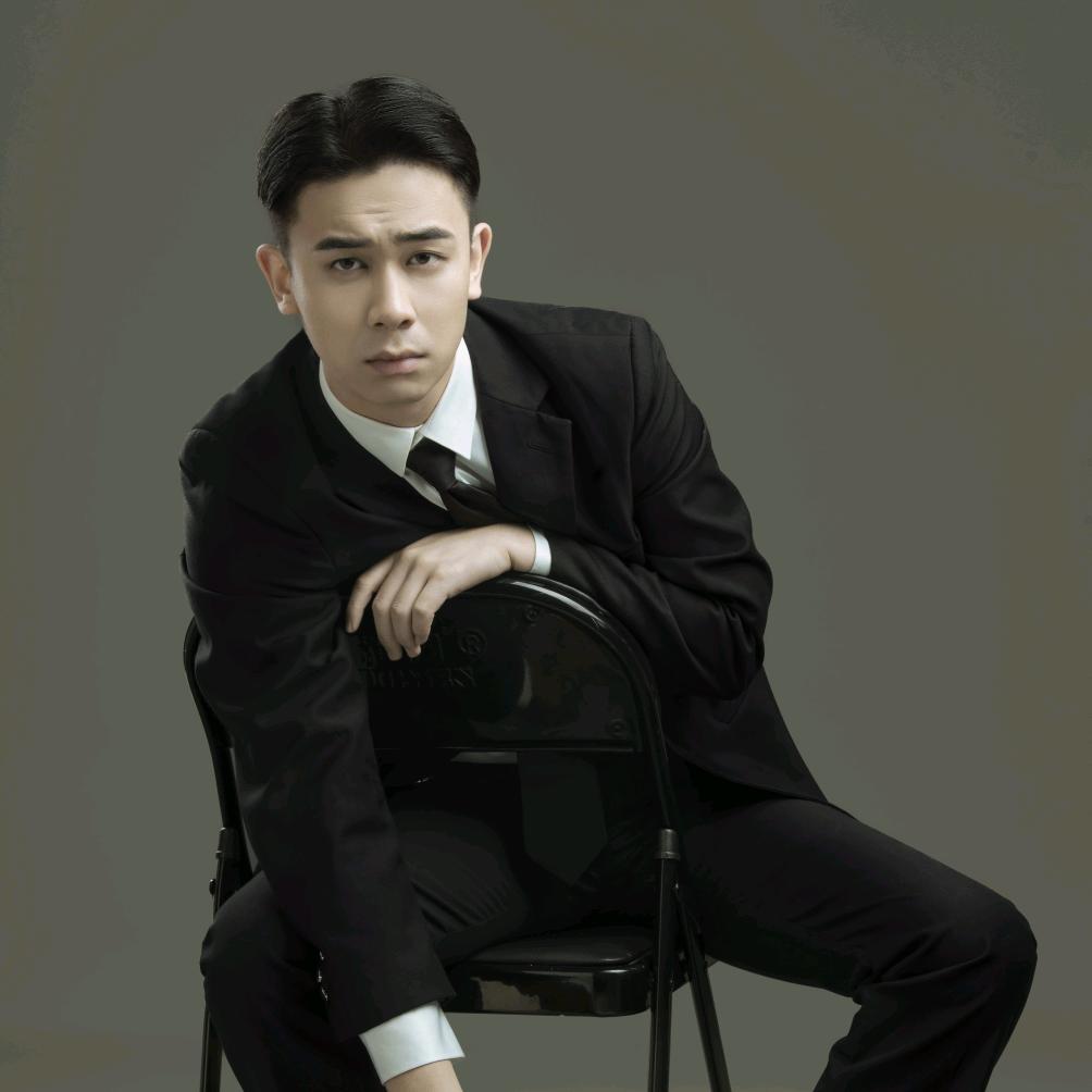 阿飞财经