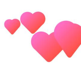 一城烟雨柳色青C