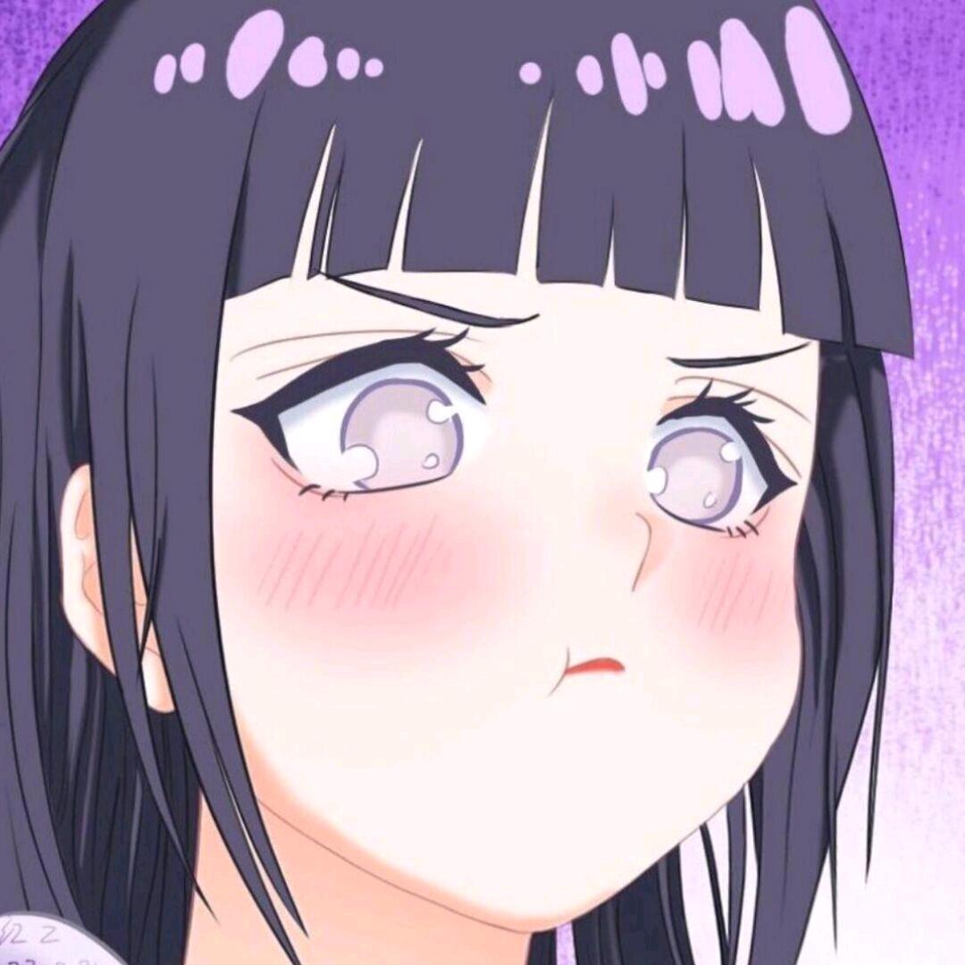 雏田C