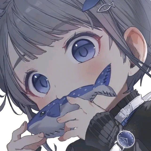 糖宝
