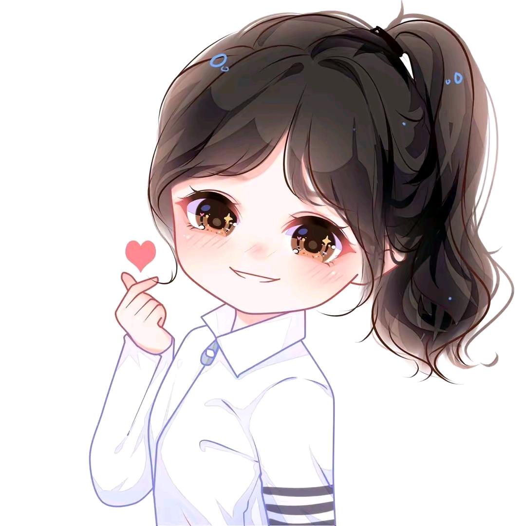 影响力法师