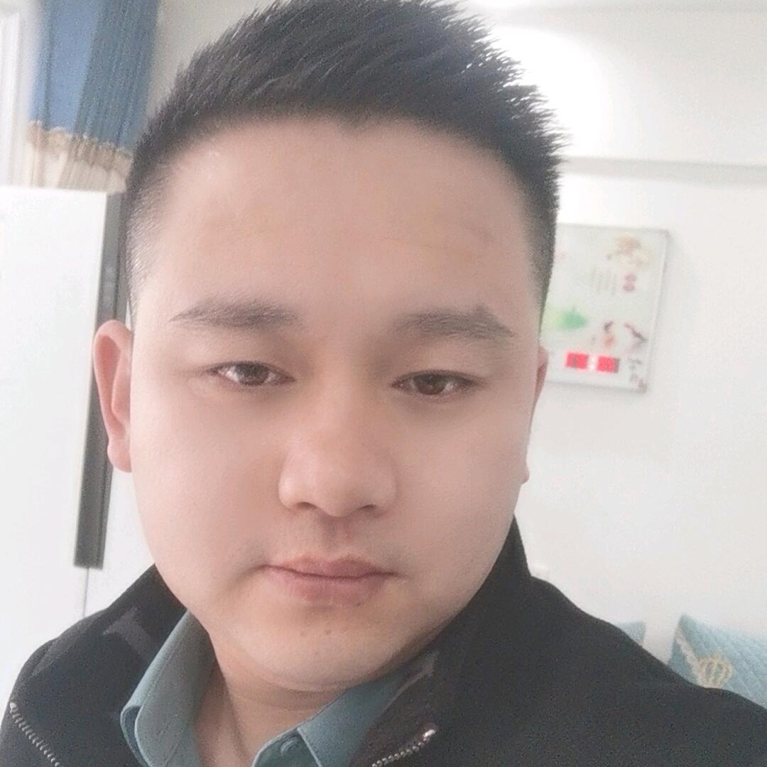 梦牵扰了谁的灵魂